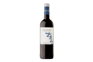 Vino Tinto Tierra De Castilla Faustino Rivero Tempranillo